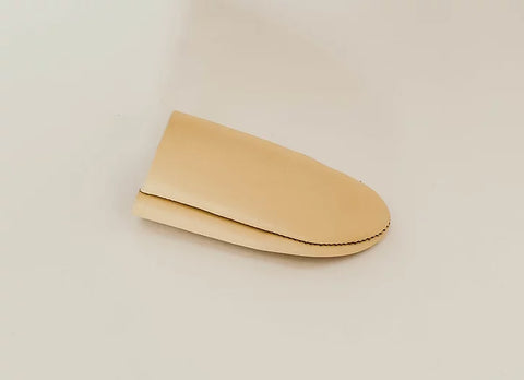 Nappa Leather